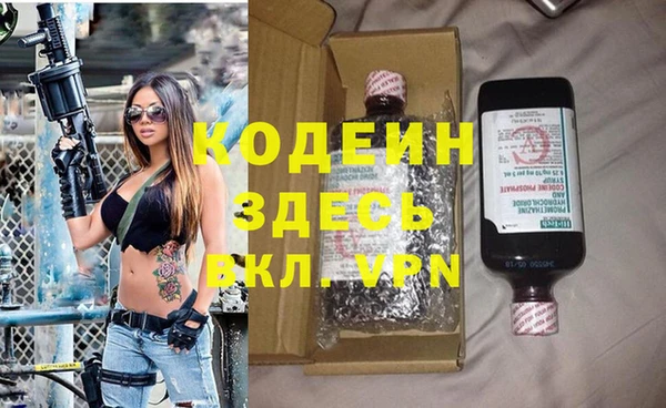 mix Богородицк