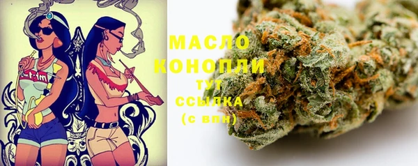 PSILOCYBIN Богданович