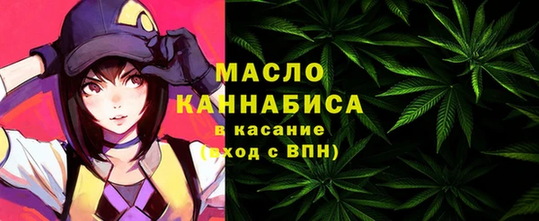 PSILOCYBIN Богданович