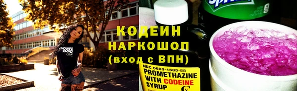 mix Богородицк